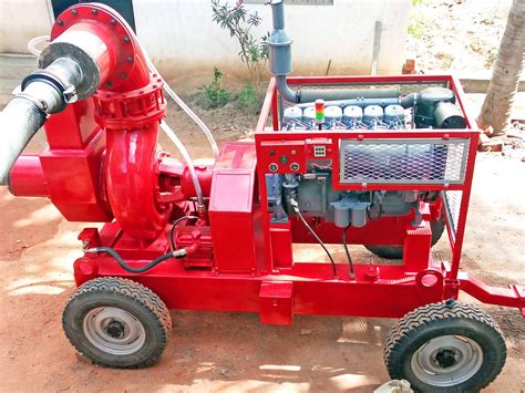 Mud Dewatering Unit Oman|Dewatering and Pumps .